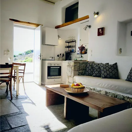 Danai House & Studio 빌라