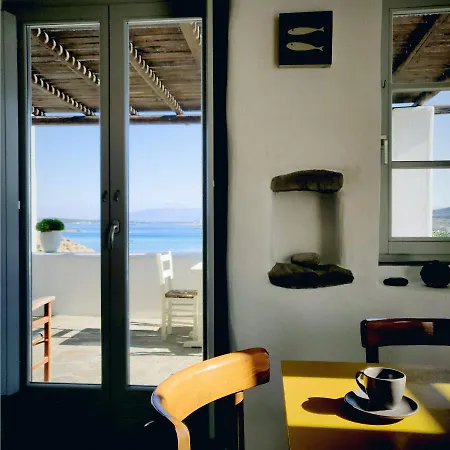 Danai House & Studio 나오우사